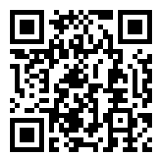 椰青怎么挑甜的详细介绍2022已更新(今日/推荐)