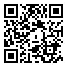 芒果怎么挑又甜又脆详细介绍2022已更新(今日/推荐)