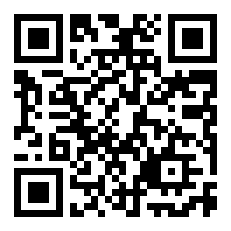 西瓜怎么才可以挑甜详细介绍2022已更新(今日/推荐)