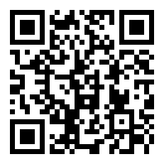 新鲜黄挑怎么吃详细介绍2022已更新(今日/推荐)