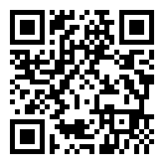 怎么挑生蚝最新鲜的详细介绍2022已更新(今日/推荐)