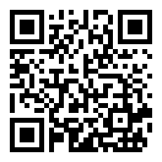 怎么挑新鲜菠萝蜜吃详细介绍2022已更新(今日/推荐)