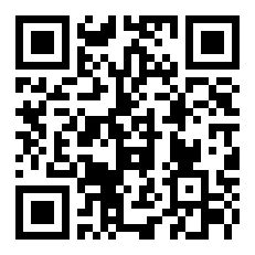 怎么挑新鲜的小黄鱼详细介绍2022已更新(今日/推荐)