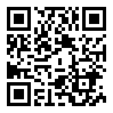 比目鱼怎么挑新鲜详细介绍2022已更新(今日/推荐)