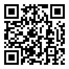 苹果怎么挑新鲜详细介绍2022已更新(今日/推荐)