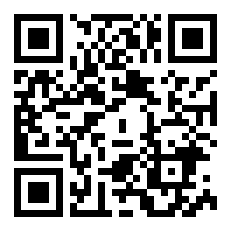 小白菜怎么挑新鲜的详细介绍2022已更新(今日/推荐)