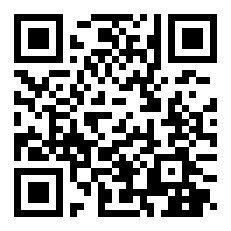 发给朋友的跨年句子详细介绍2022已更新(今日/推荐)