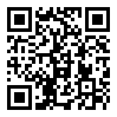 跨年送给朋友的句子详细介绍2022已更新(今日/推荐)