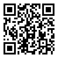 兔年祝福话详细介绍2022已更新(今日/推荐)