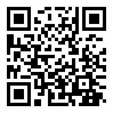 蓝鲳怎么挑新鲜详细介绍2022已更新(今日/推荐)