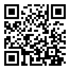 尖椒怎么挑新鲜详细介绍2022已更新(今日/推荐)