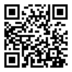 怎么挑新鲜的黄花鱼详细介绍2022已更新(今日/推荐)