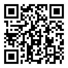 怎么样挑板粟才是新鲜的详细介绍2022已更新(今日/推荐)