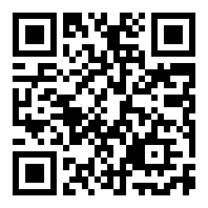 新年寄语简短详细介绍2022已更新(今日/推荐)