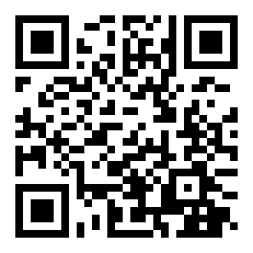 西瓜怎么挑甜详细介绍2022已更新(今日/推荐)