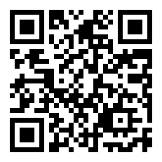 虾皮怎么挑新鲜的详细介绍2022已更新(今日/推荐)