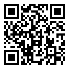 怎么挑脆甜的青萝卜详细介绍2022已更新(今日/推荐)