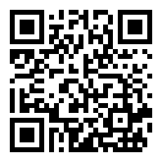 兔年祝福贺词详细介绍2022已更新(今日/推荐)