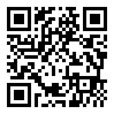 怎么挑新鲜鸡腿详细介绍2022已更新(今日/推荐)