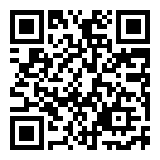 蛇皮果怎么挑新鲜的详细介绍2022已更新(今日/推荐)