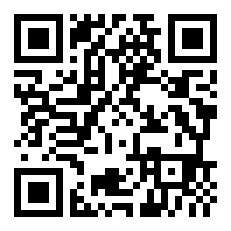 怎么挑新鲜丝瓜详细介绍2022已更新(今日/推荐)