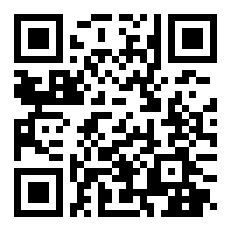 怎么挑新鲜淮山详细介绍2022已更新(今日/推荐)