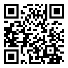 唯美昵称高级可爱男详细介绍2022已更新(今日/推荐)