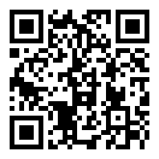 梭子蟹怎么样挑新鲜详细介绍2022已更新(今日/推荐)