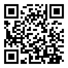 鹅蛋怎么挑才是新鲜详细介绍2022已更新(今日/推荐)