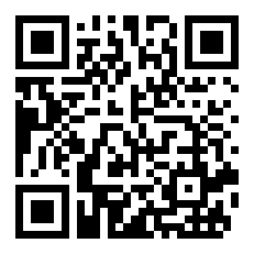 怎么挑苹果才是新鲜详细介绍2022已更新(今日/推荐)