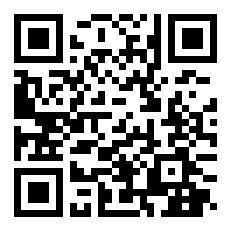 6个字的微信昵称大全唯美详细介绍2022已更新(今日/推荐)