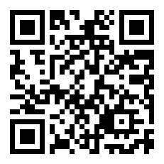 女生的qq昵称诗意唯美详细介绍2022已更新(今日/推荐)