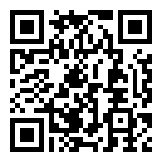 唯美昵称闺蜜女生简短好听详细介绍2022已更新(今日/推荐)