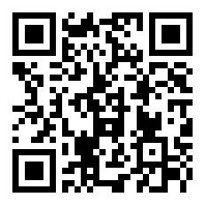 昵称情侣唯美清纯详细介绍2022已更新(今日/推荐)