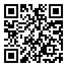 2023快手唯美昵称详细介绍2022已更新(今日/推荐)