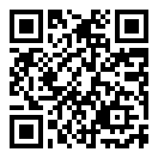 唯美昵称高级小众男详细介绍2022已更新(今日/推荐)