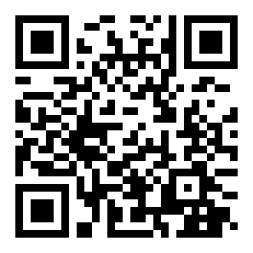 qq个性唯美闺蜜昵称大全详细介绍2022已更新(今日/推荐)