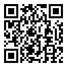 男生唯美3字唯美昵称详细介绍2022已更新(今日/推荐)