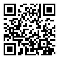 唯美意境的情侣昵称详细介绍2022已更新(今日/推荐)