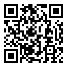 qq昵称古风女生唯美两字详细介绍2022已更新(今日/推荐)