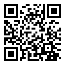 昵称唯美有含义简单两个字详细介绍2022已更新(今日/推荐)