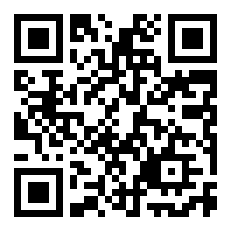 青椒怎么挑新鲜详细介绍2022已更新(今日/推荐)