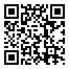 怎么挑新鲜的芹菜叶子呢详细介绍2022已更新(今日/推荐)