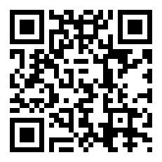 唯美的好听的女生昵称详细介绍2022已更新(今日/推荐)