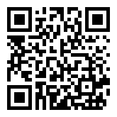 怎么挑排骨才新鲜详细介绍2022已更新(今日/推荐)