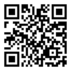 古风qq昵称女生唯美详细介绍2022已更新(今日/推荐)