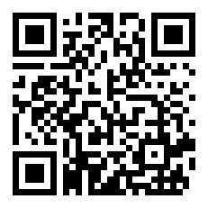 唯美女孩昵称大全详细介绍2022已更新(今日/推荐)