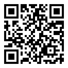 怎么挑新鲜菠萝详细介绍2022已更新(今日/推荐)