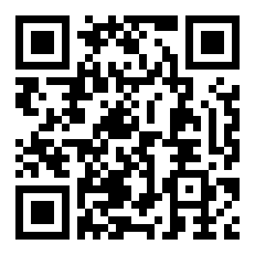 新鲜大肠怎么挑详细介绍2022已更新(今日/推荐)