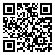 怎么挑鸡蛋最新鲜详细介绍2022已更新(今日/推荐)